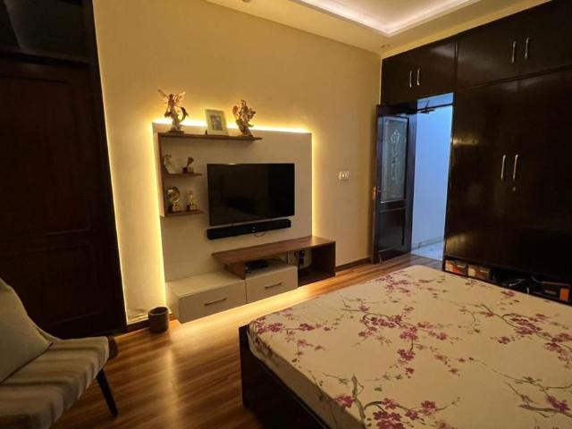 Property for sale in East Patel Nagar, Delhi