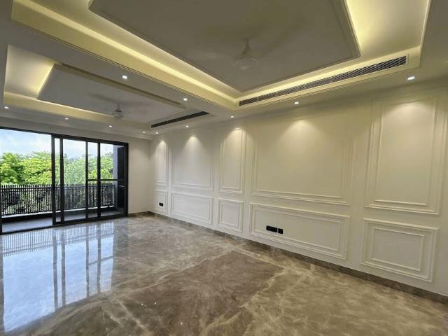 Property for sale in Alaknanda, Delhi