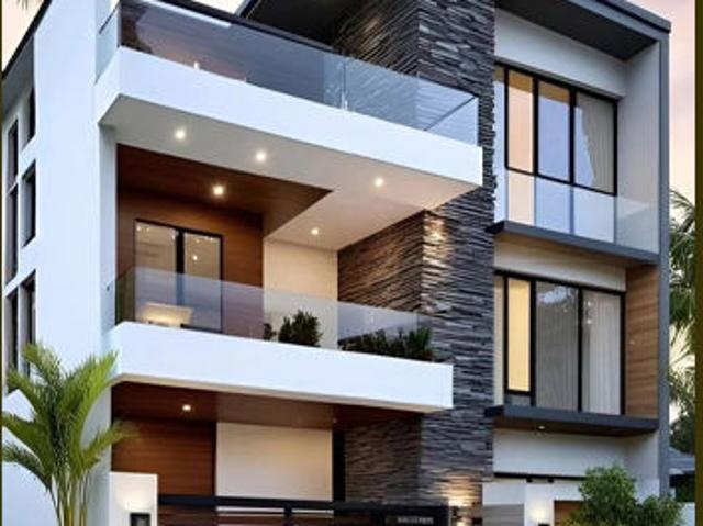 Property for sale in Kamla Nagar, Delhi