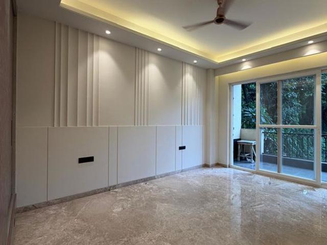 Property for sale in Kalkaji, Delhi
