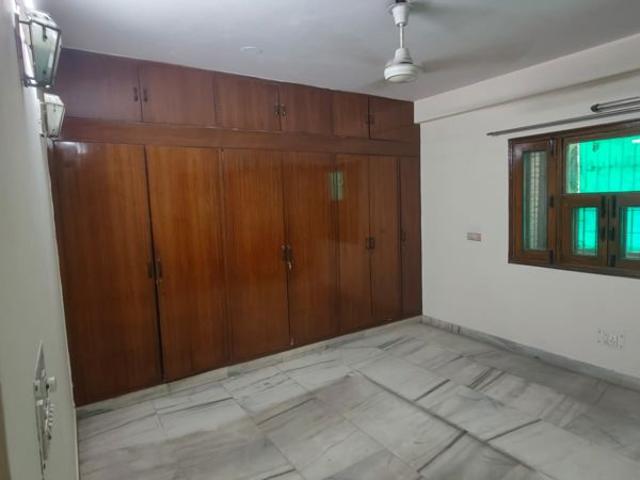 Property for sale in Malviya Nagar, Delhi