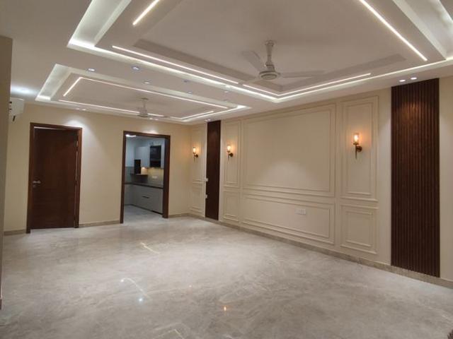 Property for sale in Naraina Vihar, Delhi