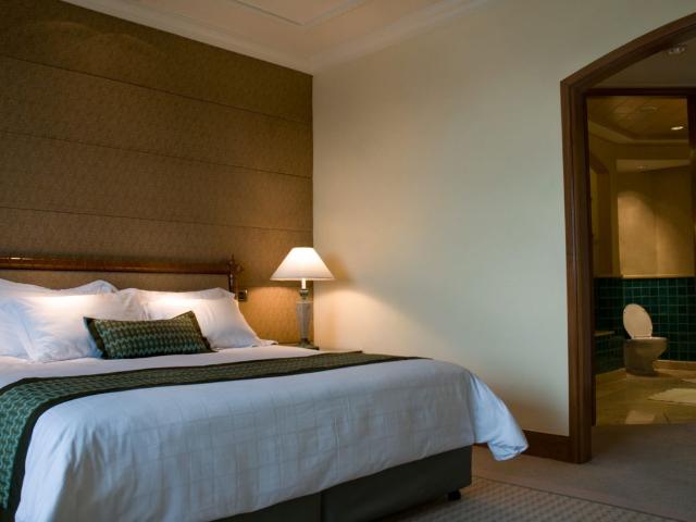 Property for sale in South East Delhi, Delhi