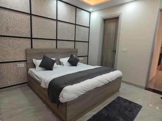 Property for sale in Paschim Vihar, Delhi