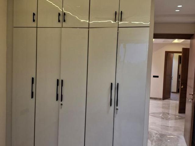 Property for sale in Paschim Vihar, Delhi