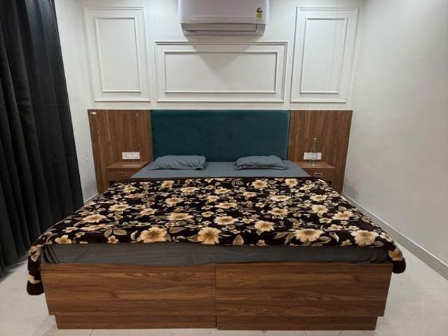 Property for sale in Paschim Vihar, Delhi