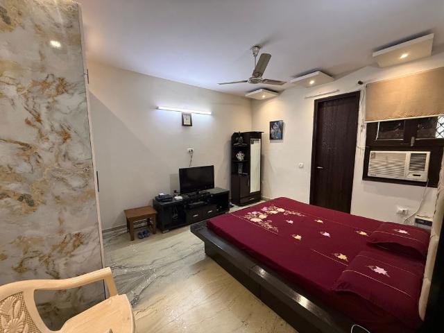Property for sale in Paschim Vihar, Delhi