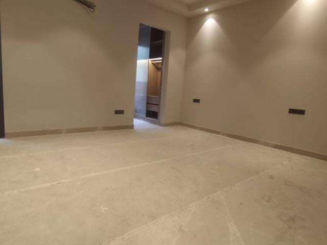 Property for sale in Paschim Vihar, Delhi