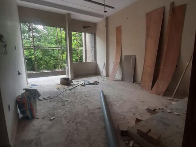 Property for sale in Paschim Vihar, Delhi