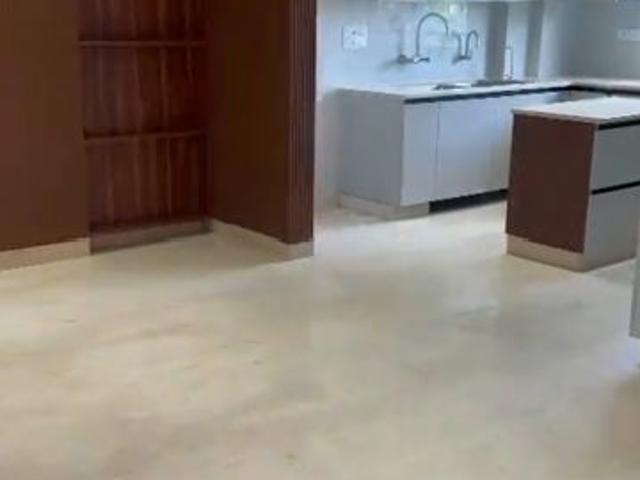Property for sale in Paschim Vihar, Delhi