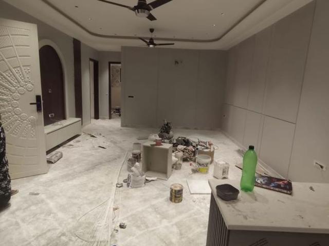 Property for sale in Paschim Vihar, Delhi