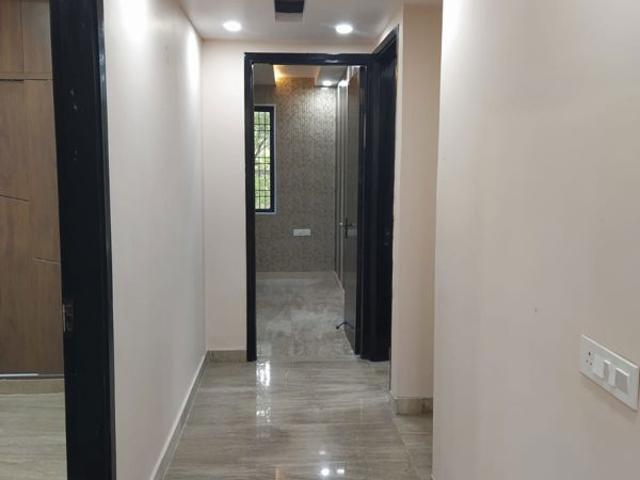 Property for sale in Paschim Vihar, Delhi