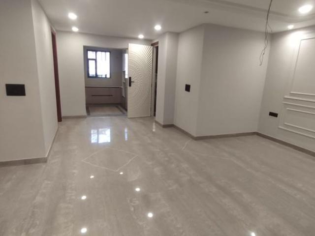Property for sale in Paschim Vihar, Delhi