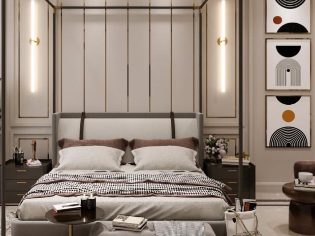 Property for sale in Pitampura, Delhi
