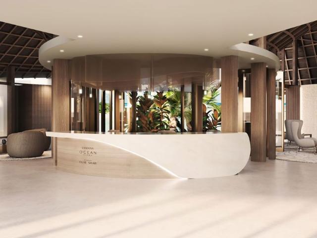 Property for sale in Krishna Nagar, Delhi