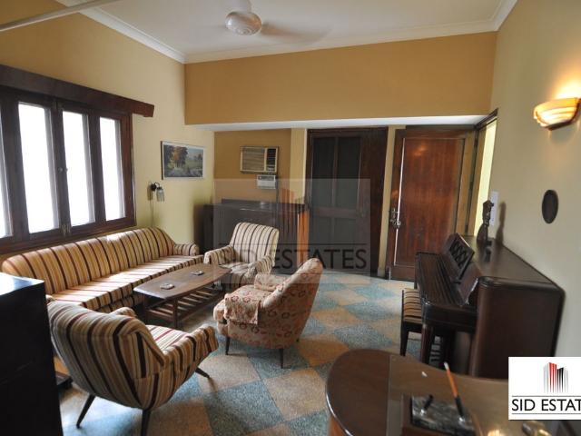 Property for sale in Krishna Nagar, Delhi