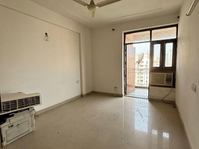Property for sale in Krishna Nagar, Delhi