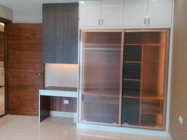 Property for sale in Hariana