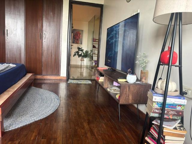 Property for sale in Hauz Khas, Delhi