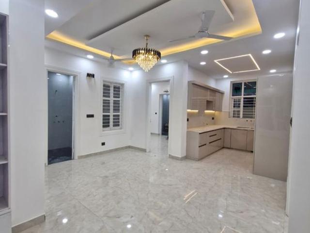 Property for sale in Greenfields Colony, Faridabad