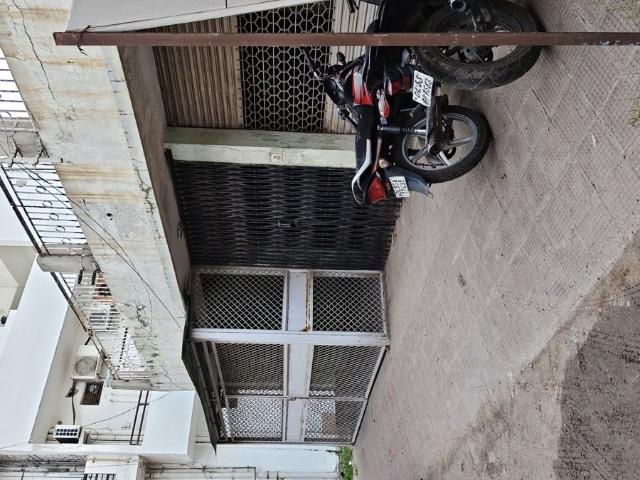 House for sale in Vasundhara - Delhi, Arunachal Pradesh