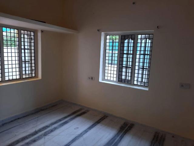 House for sale in Nagaram, Medchal–Malkajgiri