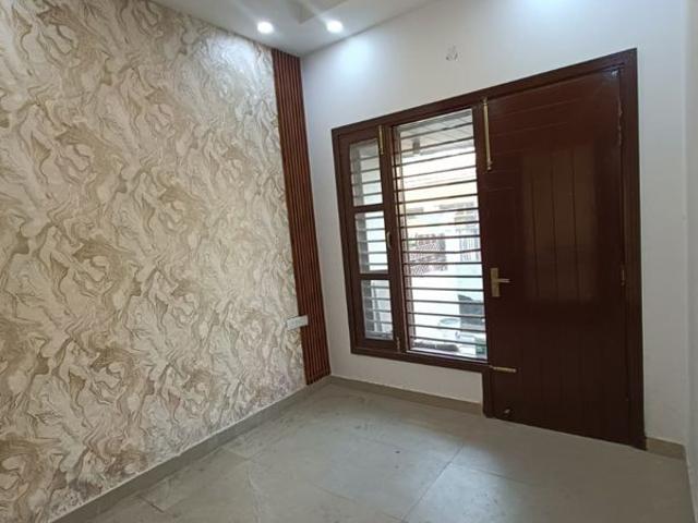 House for sale in Malviya Nagar, Delhi