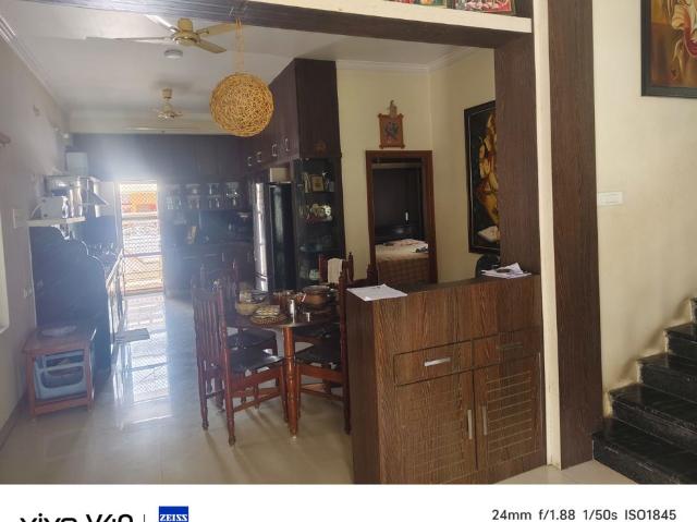 House for sale in LB Nagar, Hyderabad