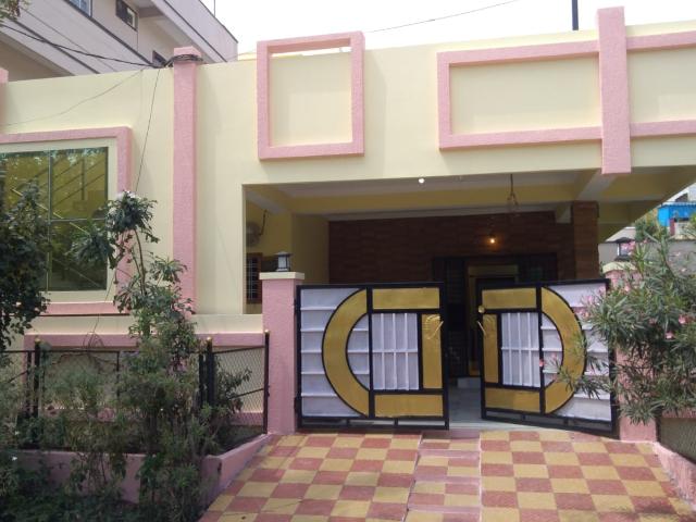 House for sale in Rampally, Medchal–Malkajgiri