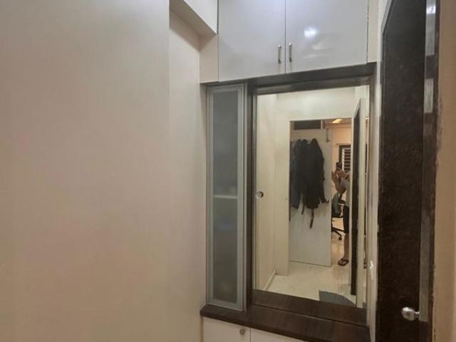 Flat for sale in Bhavani Nagar, Hyderabad