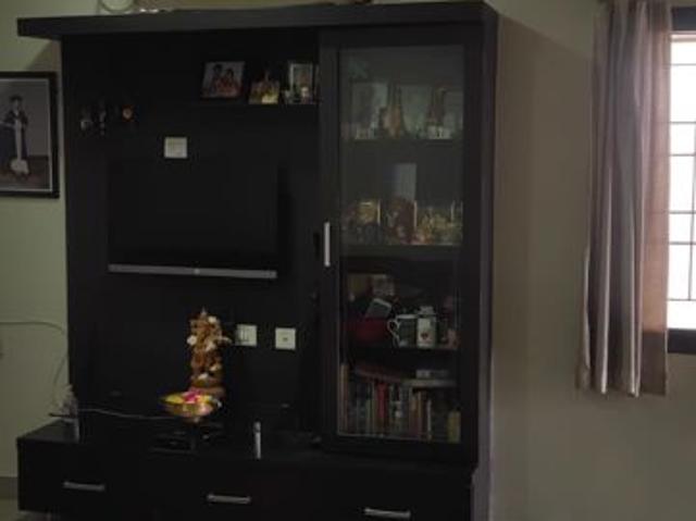 Flat for sale in Haidarabad, Telangana
