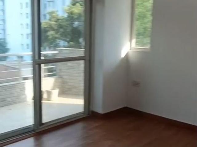 Flat for sale in Vaishali, Ghaziabad