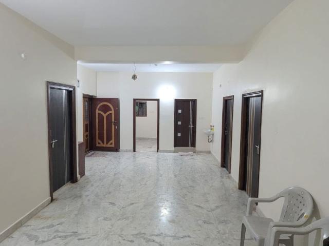 Flat for sale in Haidarabad, Telangana