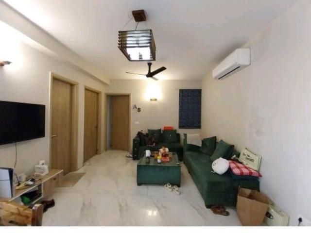 Flat for sale in Sector 74, Gurugram