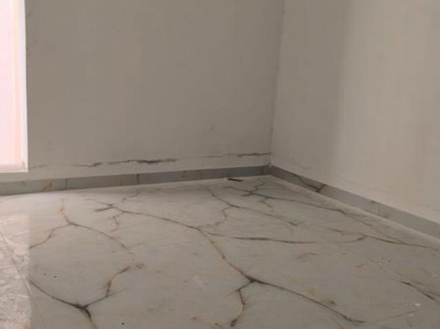 Flat for sale in Narsingi, Manchirevula