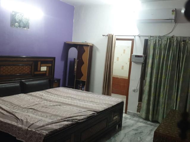 House for sale in Lucknow