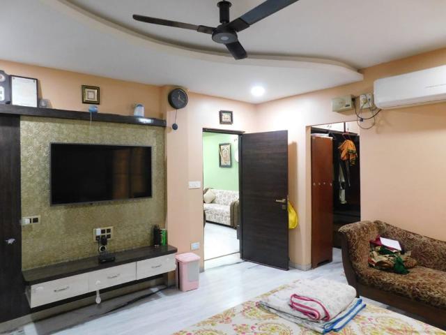 House for sale in Kapra, Hyderabad