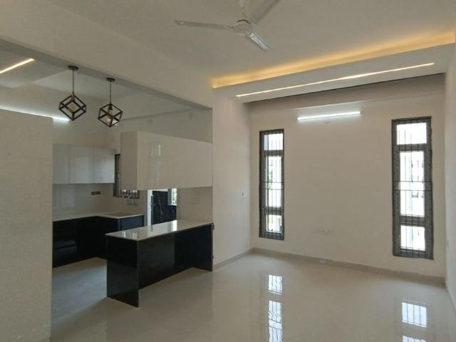 House for sale in Kapra, Hyderabad