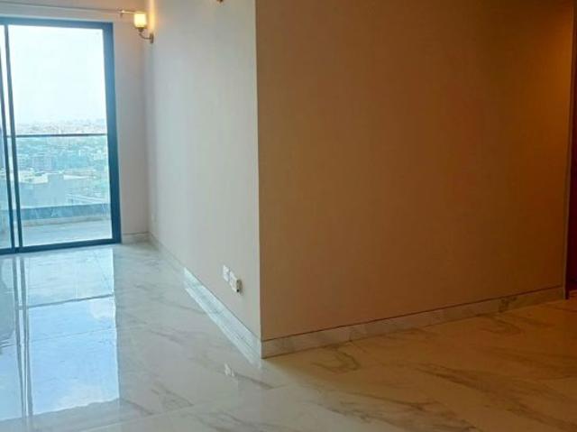 Flat for sale in Emerald Hills, Gurugram