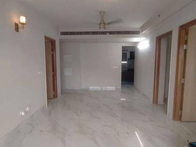 Flat for sale in Emerald Hills, Gurugram