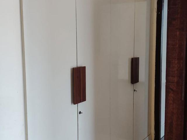 Flat for sale in Sector 65, Gurugram