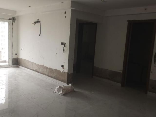 Flat for sale in Shanthi Nagar, Khanapur