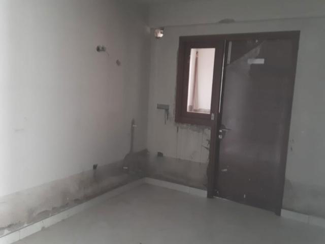Flat for sale in Shanthi Nagar, Khanapur