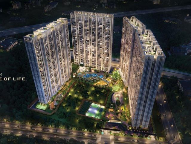 Flat for sale in Gurgaon, Gurugram