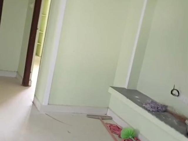 House for sale in Kushaiguda, Hyderabad