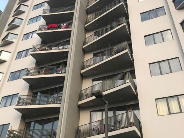 Flat for sale in Sohna, Gurugram