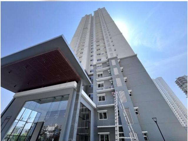 Flat for sale in Prestige Tranquil, Ranga Reddy