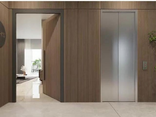 Flat for sale in Royale Habitat, Bengaluru