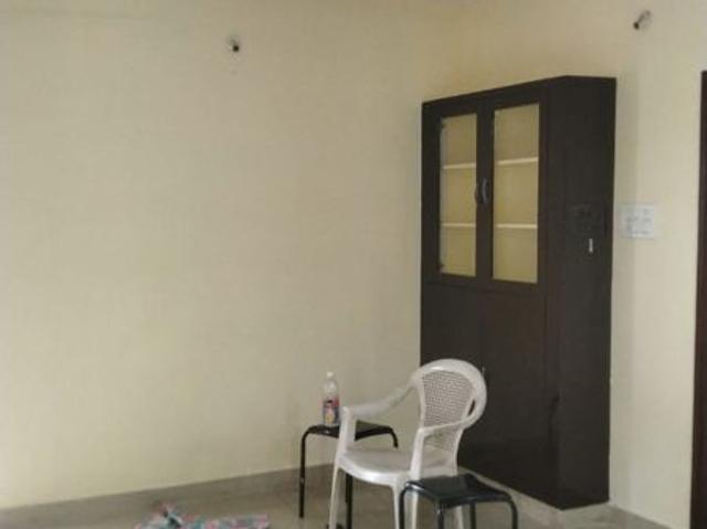Flat for sale in Uppal, Hyderabad