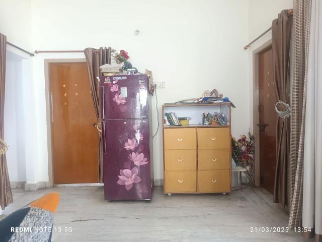 Flat for sale in Haidarabad, Telangana